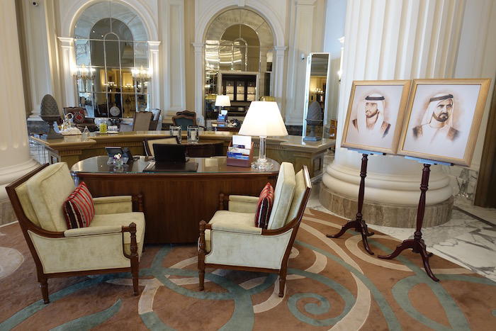 st-regis-dubai-5