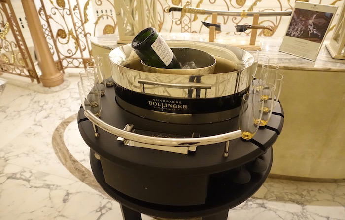 st-regis-dubai-50