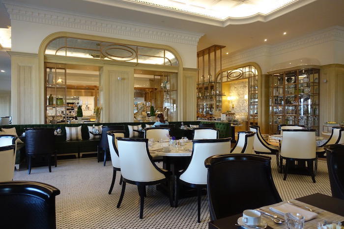 st-regis-dubai-52
