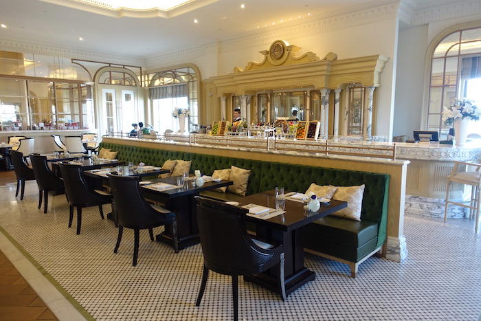 st-regis-dubai-53