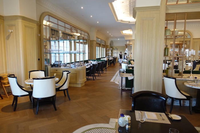 st-regis-dubai-54