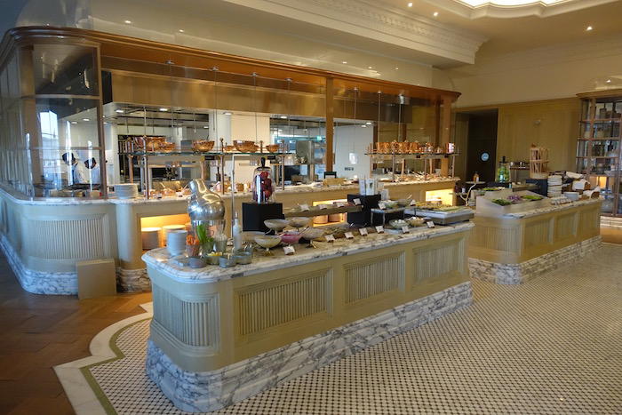 st-regis-dubai-57