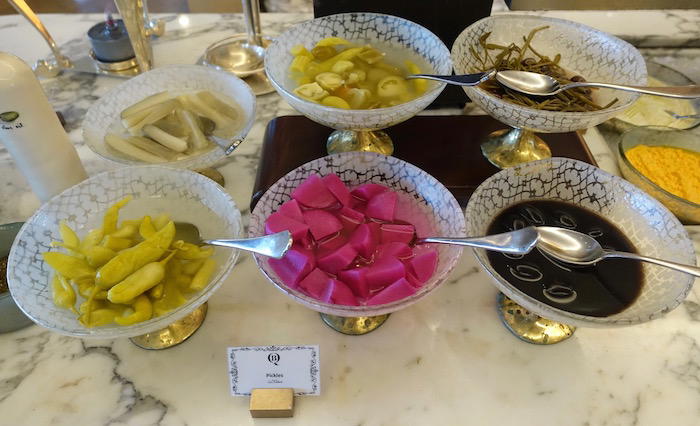 st-regis-dubai-58