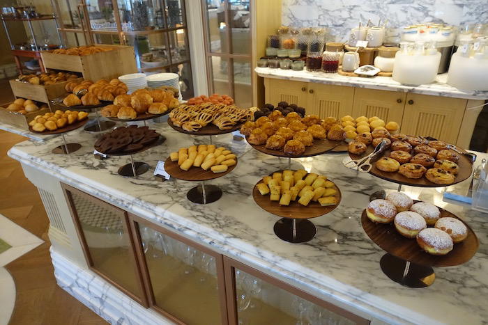 st-regis-dubai-64