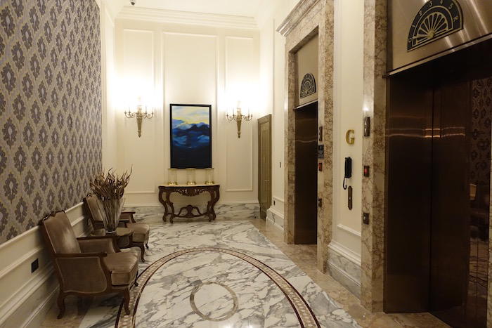 st-regis-dubai-7