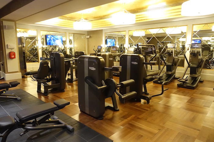 st-regis-dubai-73