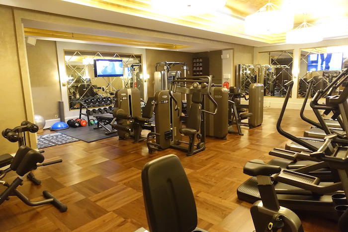 st-regis-dubai-75