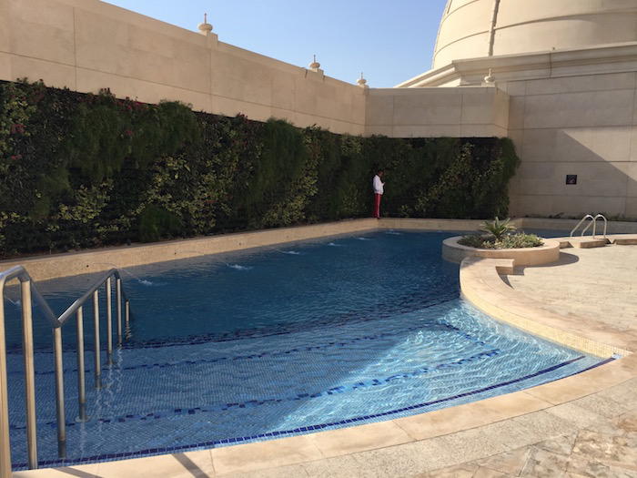st-regis-dubai-76
