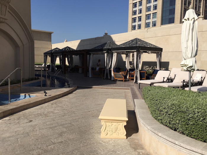st-regis-dubai-77