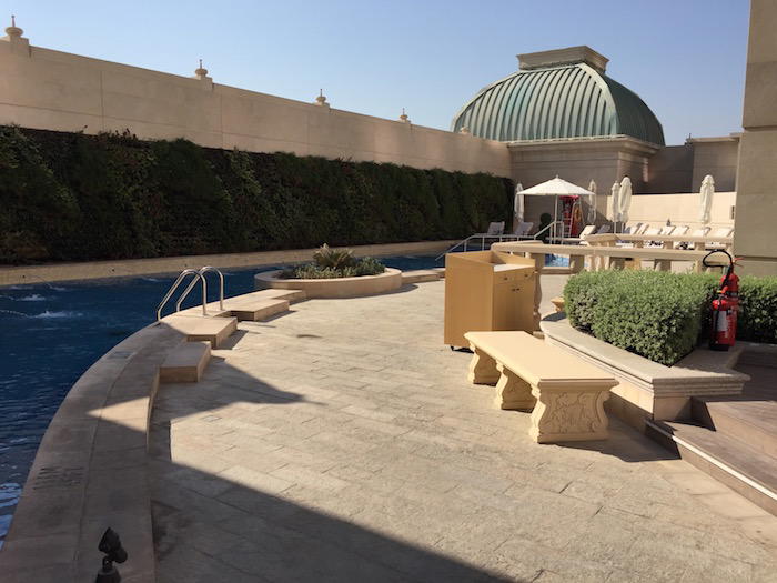 st-regis-dubai-78