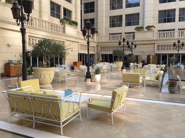 st-regis-dubai-80