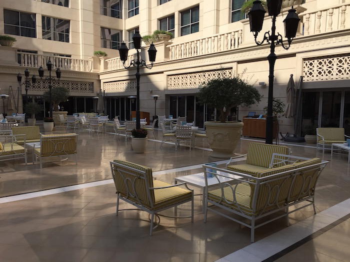 st-regis-dubai-81