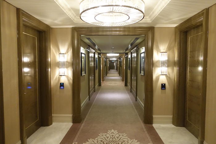 st-regis-dubai-9