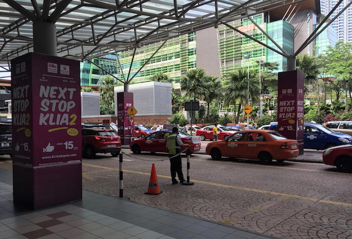st-regis-kuala-lumpur-1