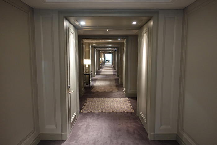 st-regis-kuala-lumpur-10