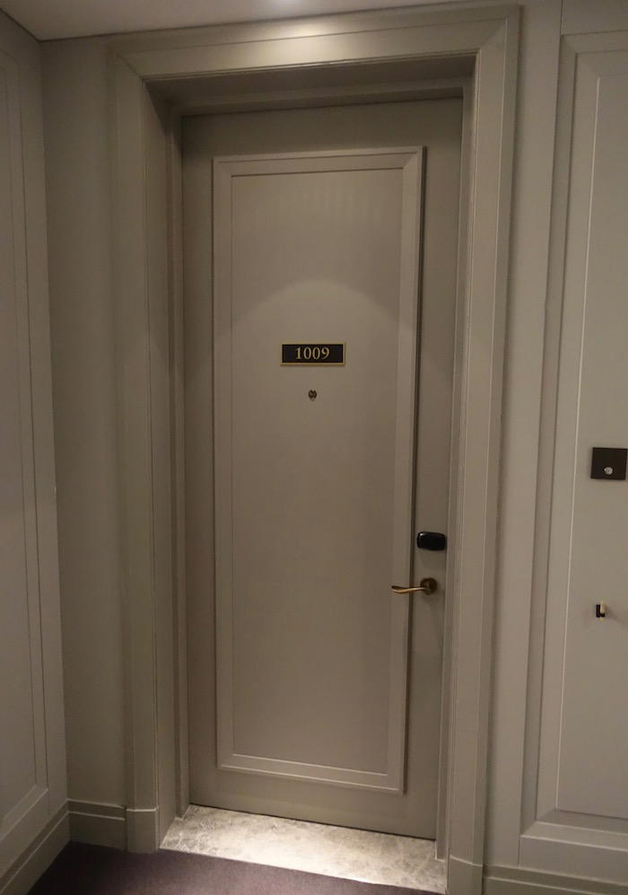 st-regis-kuala-lumpur-11