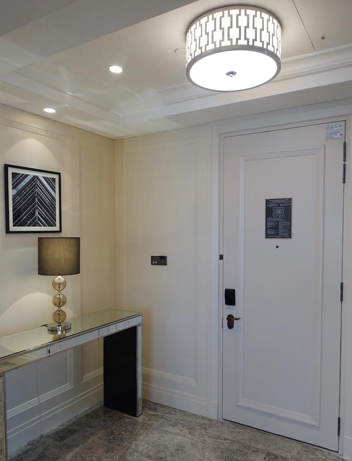 st-regis-kuala-lumpur-12