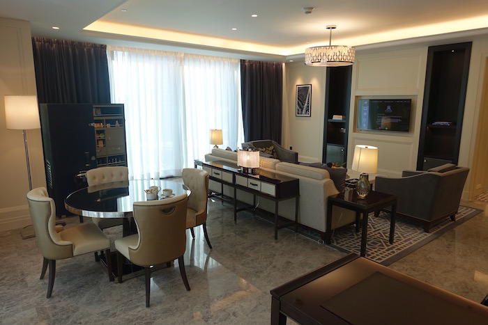 st-regis-kuala-lumpur-13