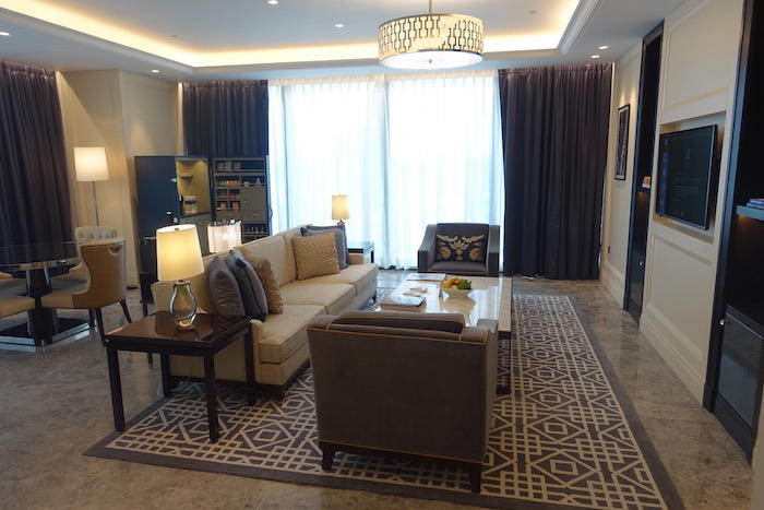 st-regis-kuala-lumpur-14