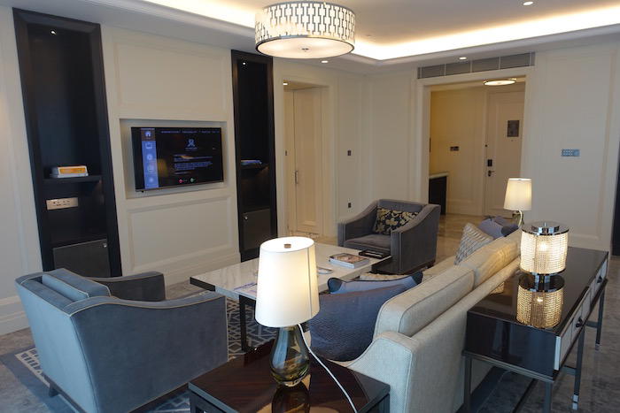 st-regis-kuala-lumpur-15