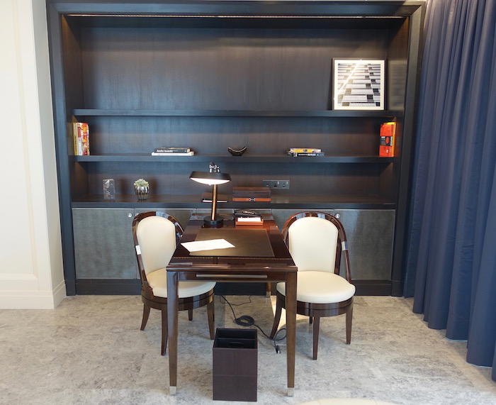 st-regis-kuala-lumpur-17