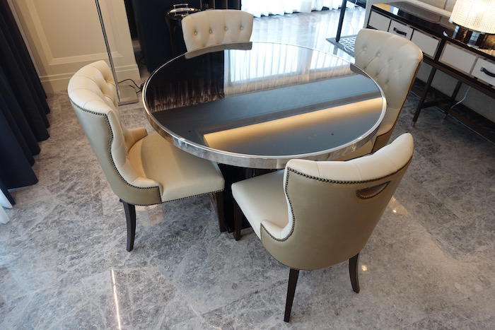 st-regis-kuala-lumpur-18