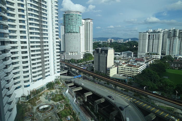 st-regis-kuala-lumpur-23