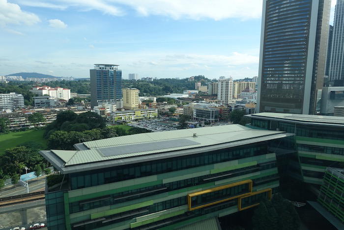 st-regis-kuala-lumpur-24