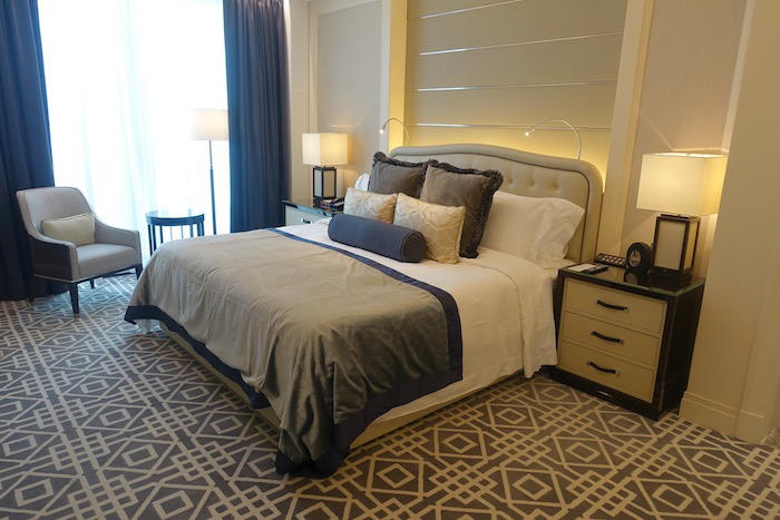 st-regis-kuala-lumpur-27