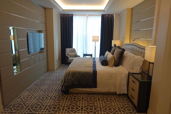 st-regis-kuala-lumpur-28