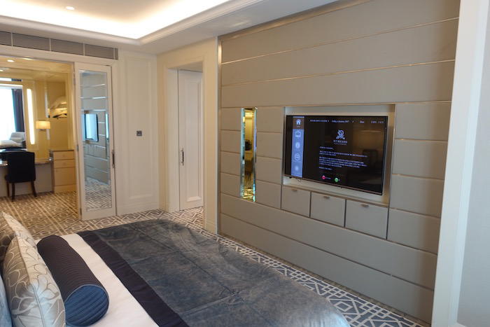 st-regis-kuala-lumpur-29