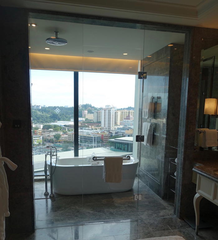 st-regis-kuala-lumpur-36