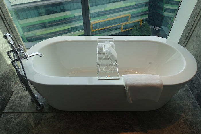 st-regis-kuala-lumpur-39