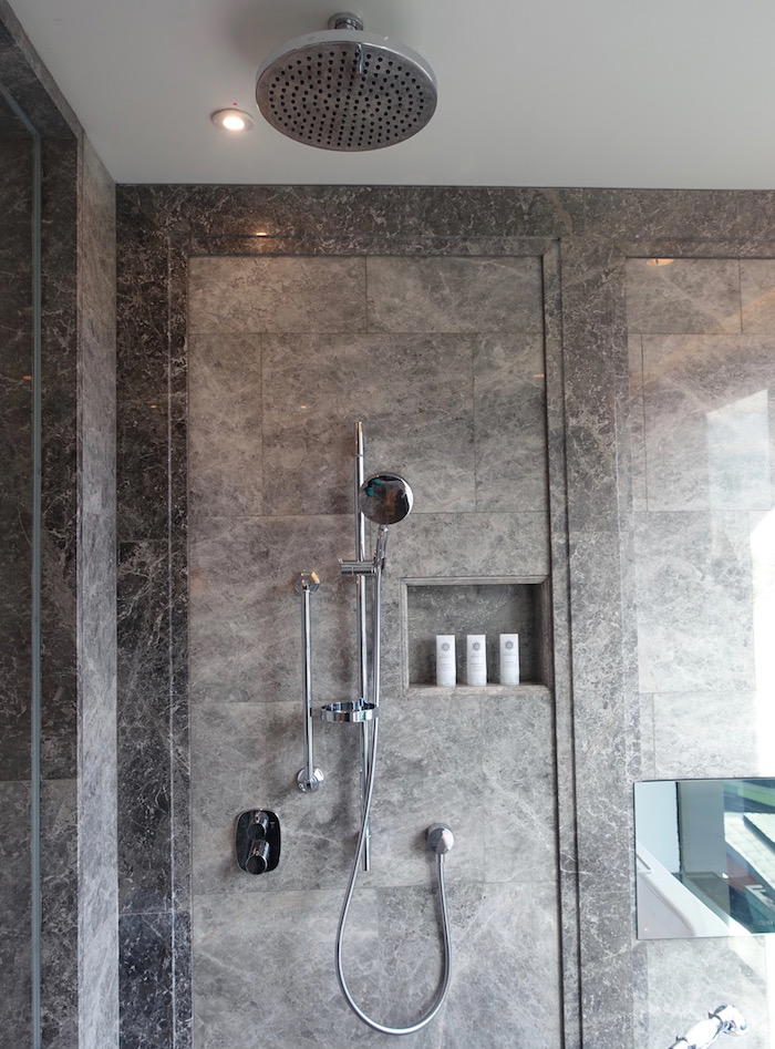 st-regis-kuala-lumpur-40