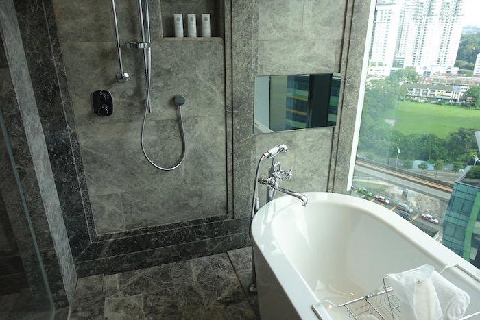 st-regis-kuala-lumpur-41