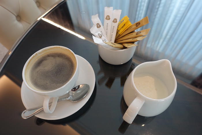st-regis-kuala-lumpur-43