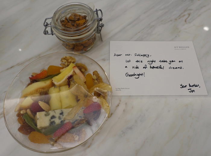 st-regis-kuala-lumpur-45