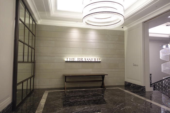 st-regis-kuala-lumpur-46