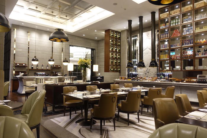 st-regis-kuala-lumpur-47
