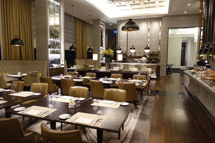 st-regis-kuala-lumpur-48