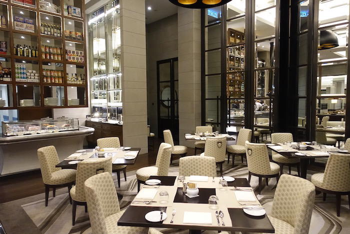 st-regis-kuala-lumpur-49