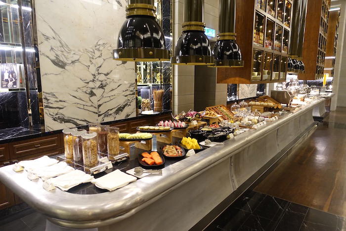 st-regis-kuala-lumpur-51