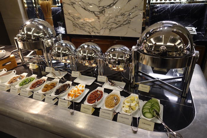 st-regis-kuala-lumpur-52