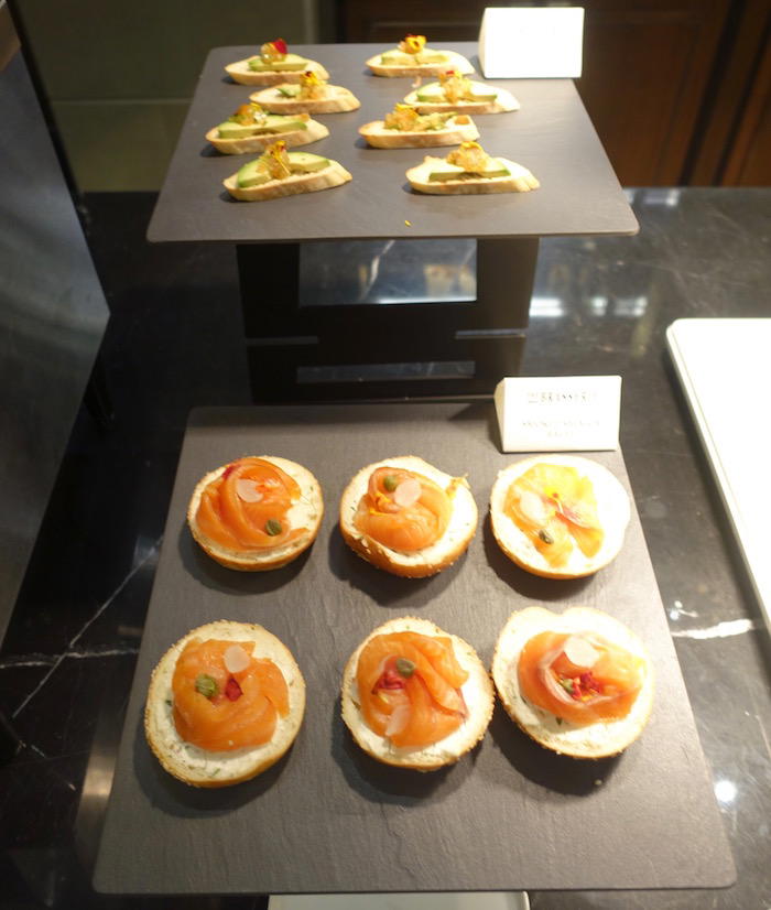 st-regis-kuala-lumpur-54