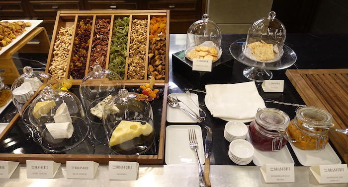 st-regis-kuala-lumpur-56