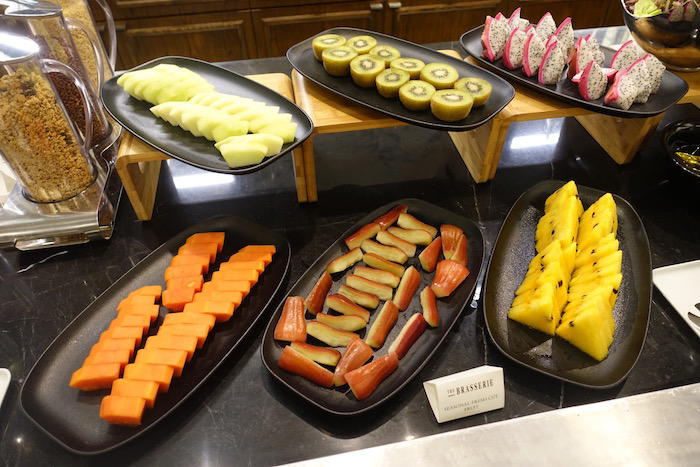 st-regis-kuala-lumpur-58