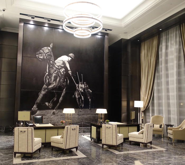st-regis-kuala-lumpur-6