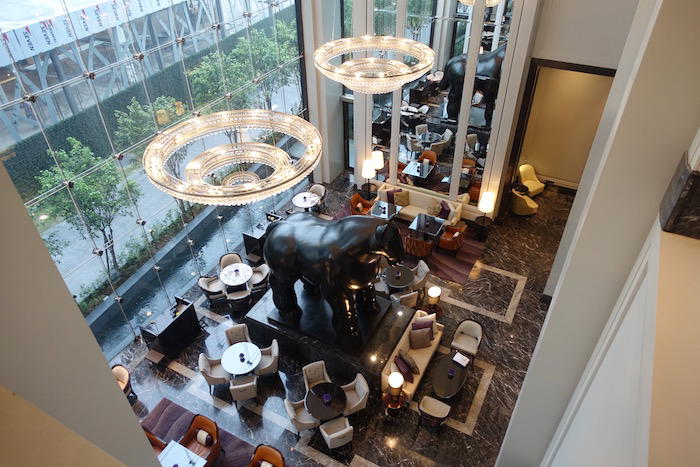 st-regis-kuala-lumpur-62