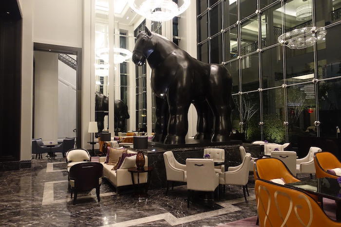 st-regis-kuala-lumpur-63