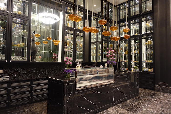 st-regis-kuala-lumpur-64
